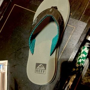 Reefs Men’s Sandals